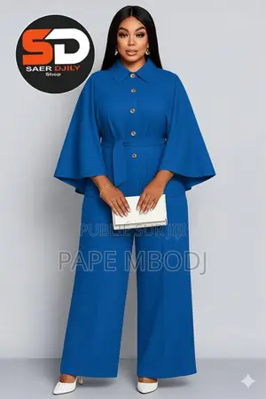 Ensemble Super Classe