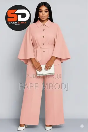 Ensemble Super Classe