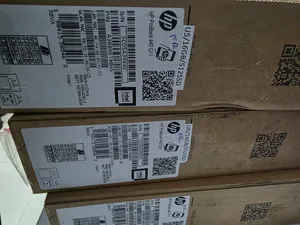 New Ordinateur Portable HP ProBook 440 16GB AMD Ryzen 5 SSD 512GB