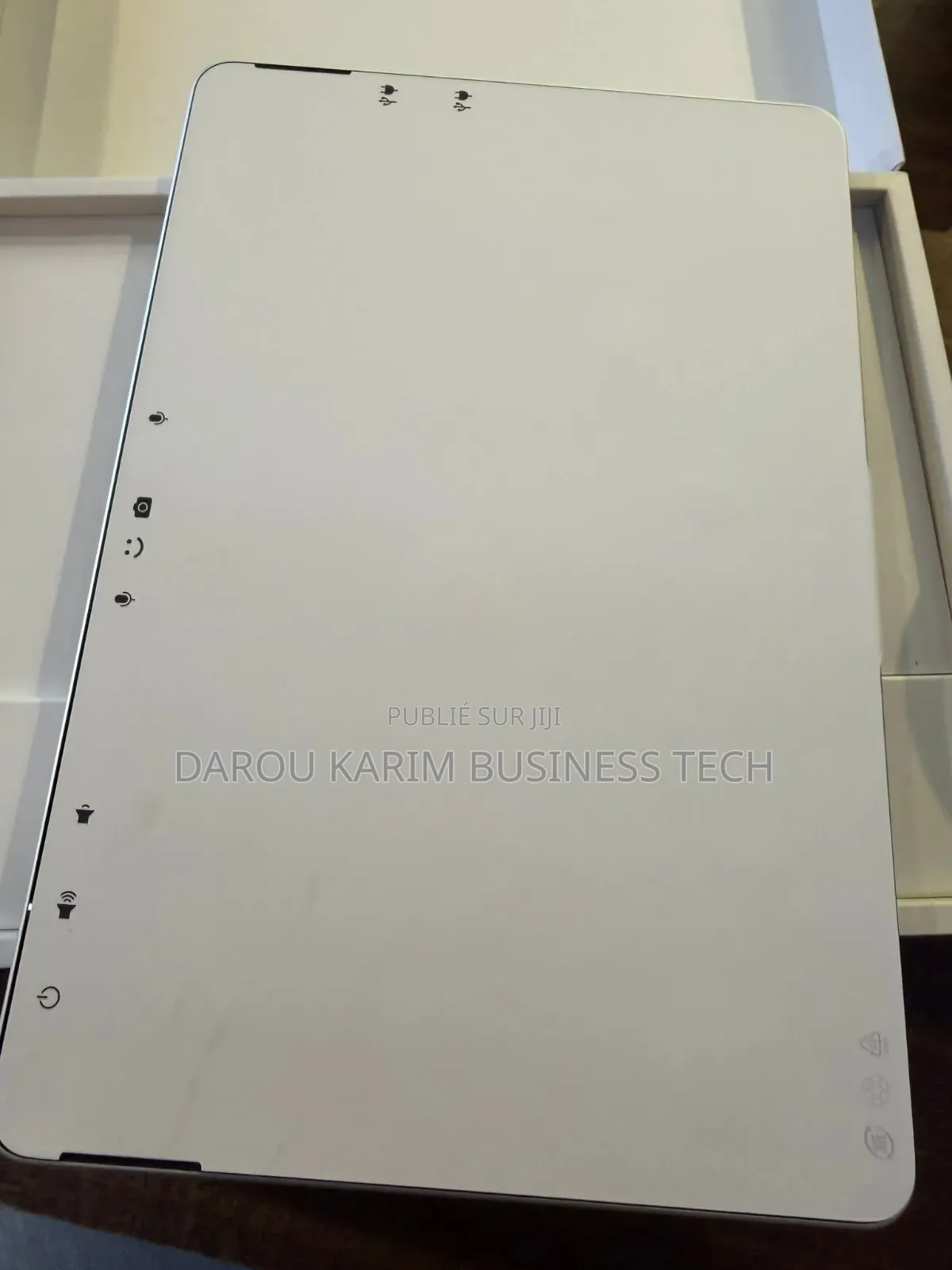 New Ordinateur Portable Microsoft Autre 16GB Intel Core I7 SSD 256GB