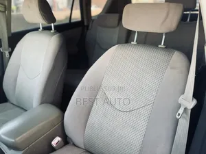 Hyundai i20 2023 Gris