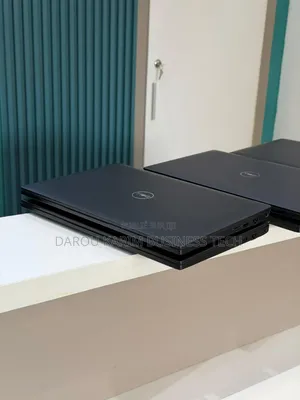 New Ordinateur Portable Dell Latitude 7490 8GB Intel Core I5 SSD 256GB