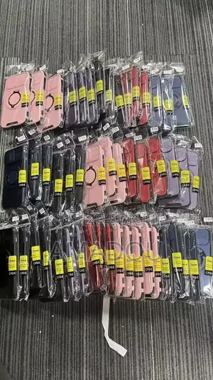 Coques Pour iPhone