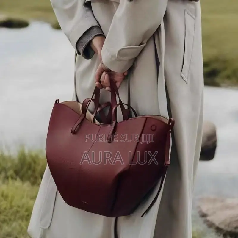 Original Sac Polene 35cm