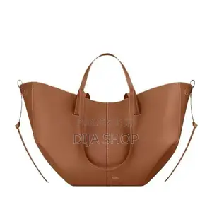 Original Sac Polene 35cm