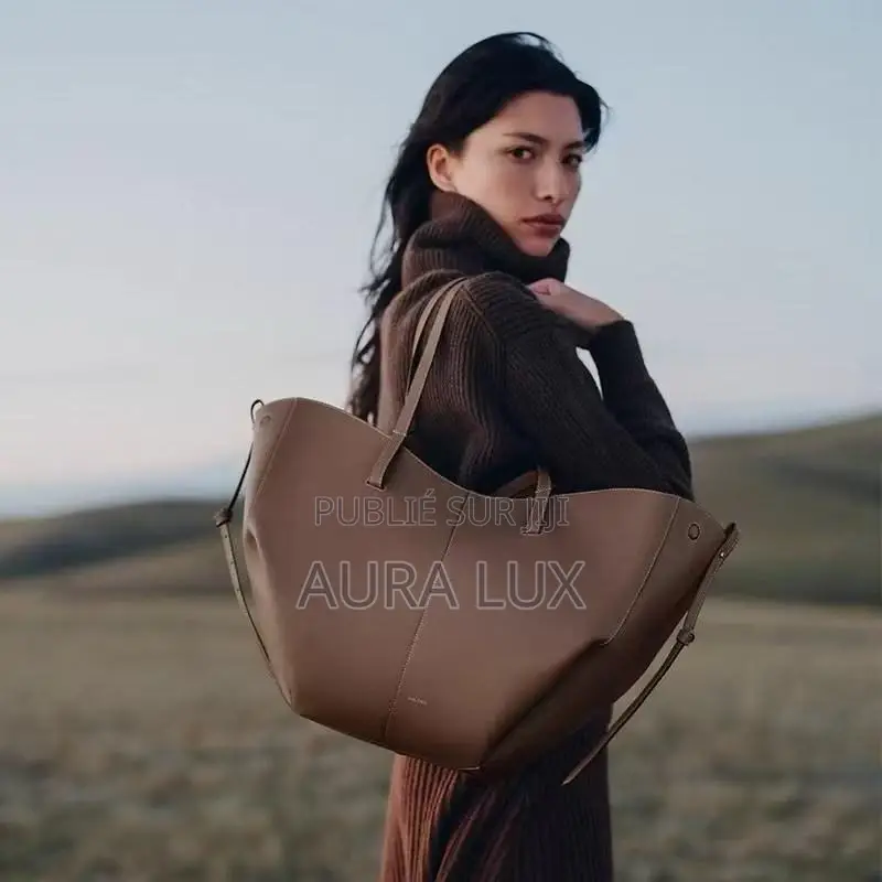 Original Sac Polene 35cm