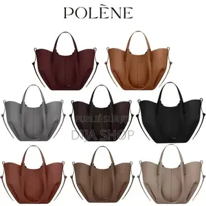 Original Sac Polene 35cm