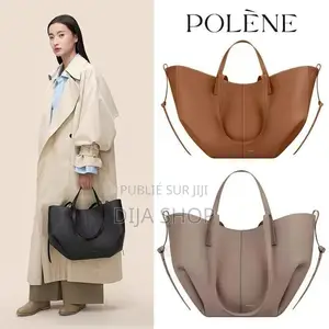 Original Sac Polene 35cm