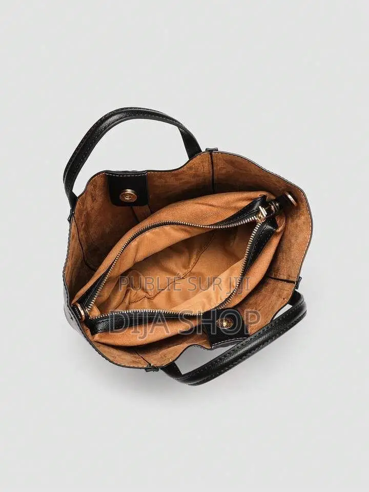 Original Sac Polene 35cm