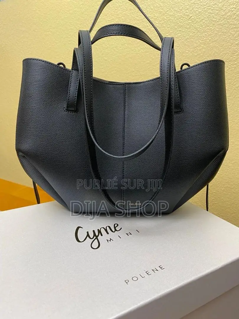 Original Sac Polene 35cm