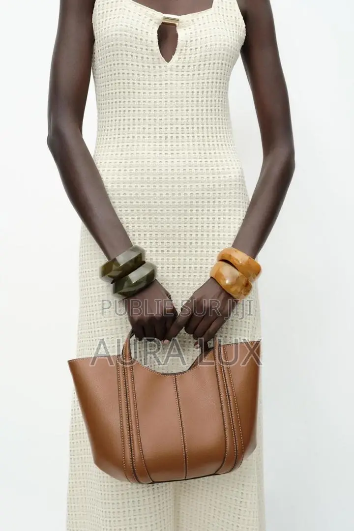Original Sac Polene 35cm
