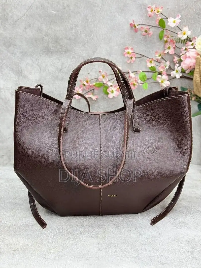Original Sac Polene 35cm