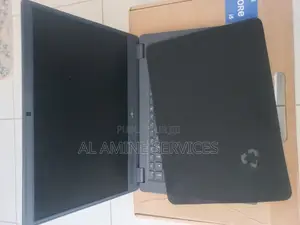 New Ordinateur Portable Dell Latitude 3410 8GB Intel Core I5 SSD 256GB