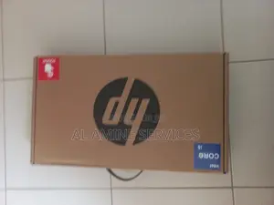 New Ordinateur Portable HP EliteBook 840 G3 8GB Intel Core I5 SSD 256GB