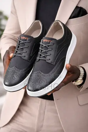 Chaussure Levi’S Pointure 41 42 43 44 45 46