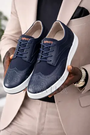 Chaussure Levi’S Pointure 41 42 43 44 45 46