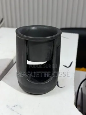 Encensoir À Brûlé De Qualité