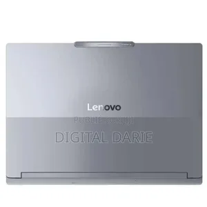 New Lenovo ThinkBook 15 32GB Intel Core Ultra 9 SSD 1T