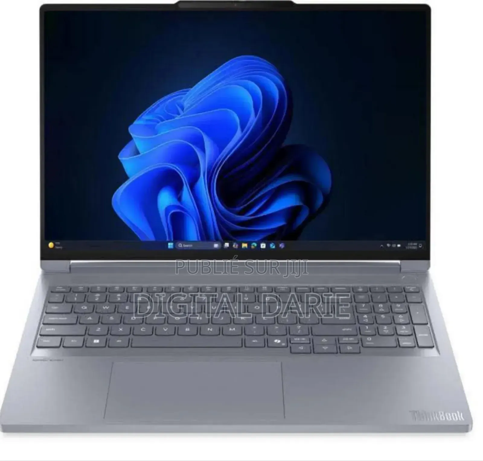 New Lenovo ThinkBook 15 32GB Intel Core Ultra 9 SSD 1T