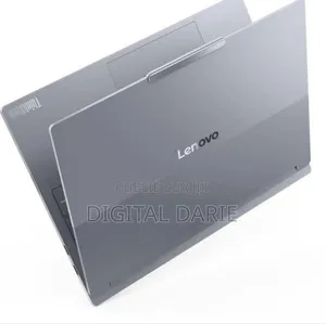 New Lenovo ThinkBook 15 32GB Intel Core Ultra 9 SSD 1T