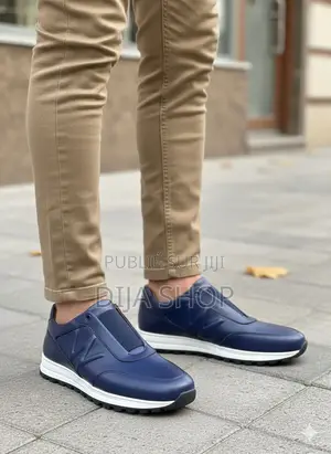 Weston Cuir 100% Pointure 40 41 42 43 44 45 46