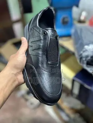 Weston Cuir 100% Pointure 40 41 42 43 44 45 46