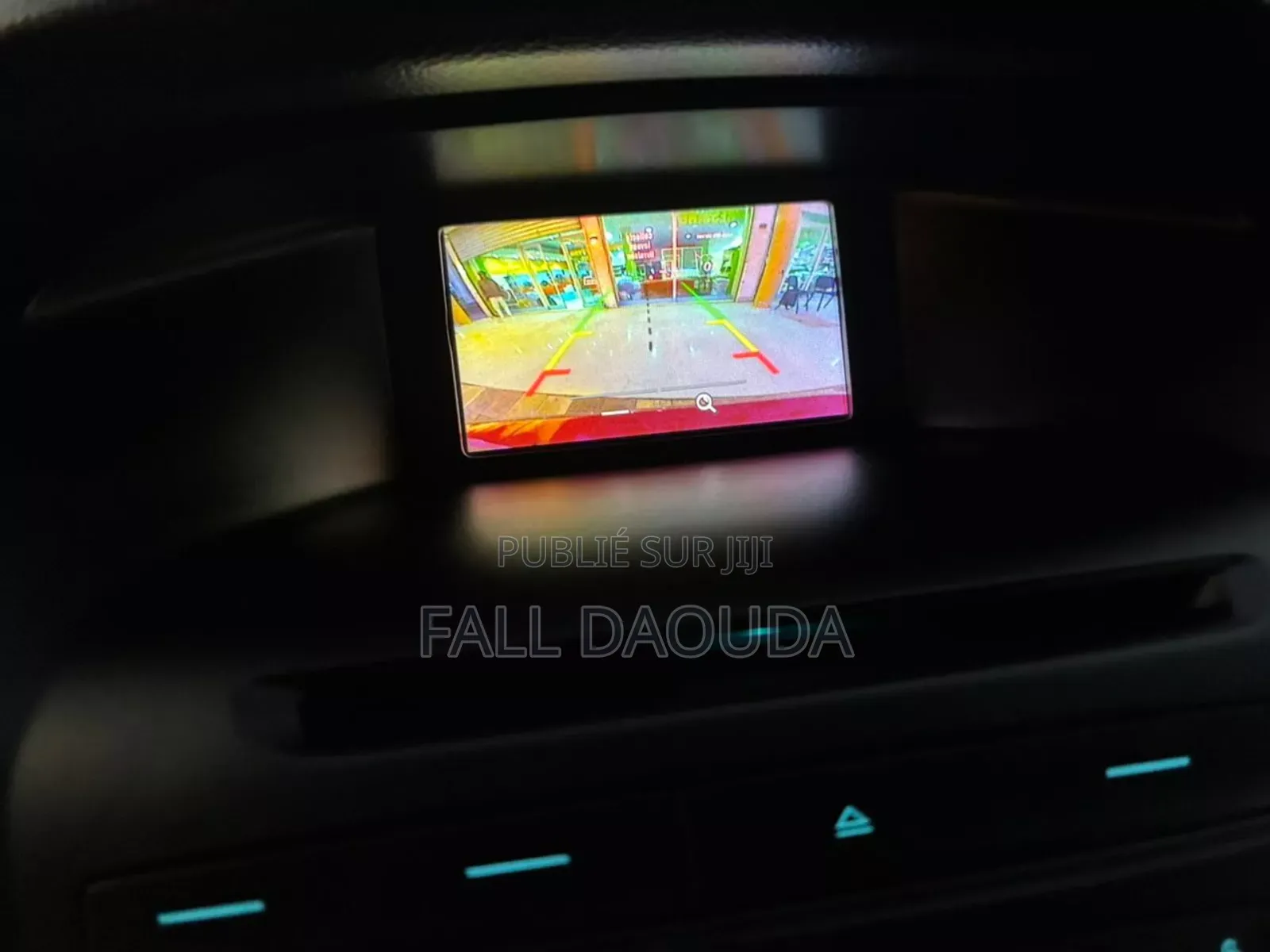 Ford Focus 2017 Rouge