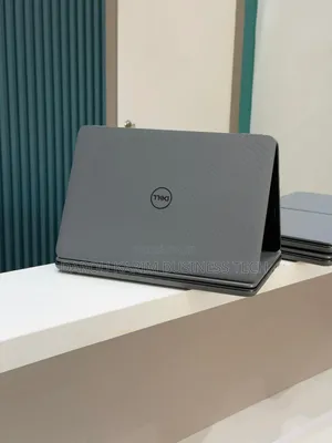 New Ordinateur Portable Dell Latitude 3189 8GB Intel Celeron SSD 128GB