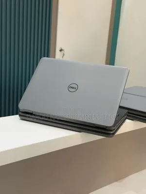 New Ordinateur Portable Dell Latitude 3189 8GB Intel Celeron SSD 128GB