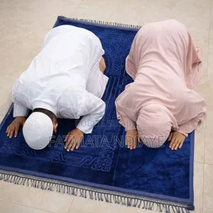 Box Sidiada Personalisé