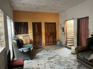 4chbre Maison dans Maison À Vendre, Rufisque à Louer