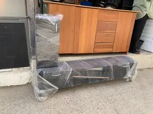 Buffets, Meubles De Salon Et Tables Basse Télé