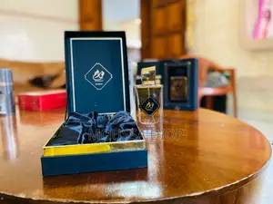 Parfum Officiel Originaux