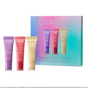 Gloss Laneige