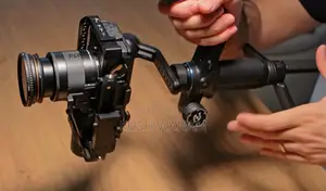 Feiyutech Scorp Mini 2