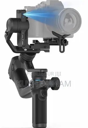 Feiyutech Scorp Mini 2