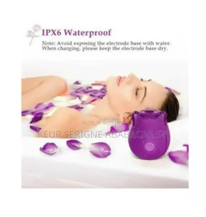 Vibromasseur Point G