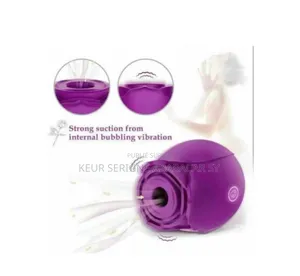 Vibromasseur Point G