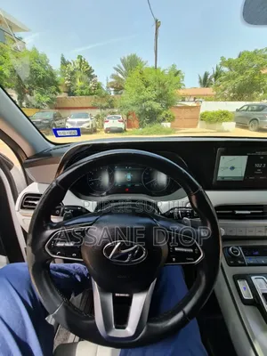 Ford Ranger Wildtrak 2021 Black