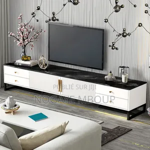 Meuble Tv Vip1m 60