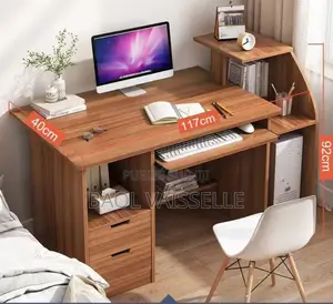 Table Bureau