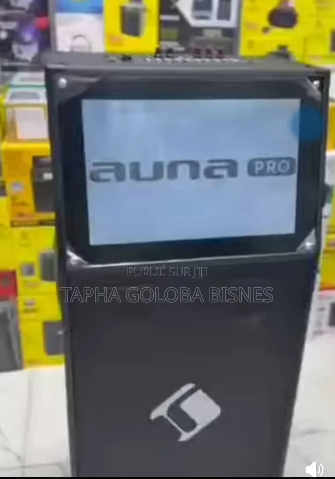 Bluetooth Original Gm 1