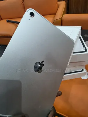 New Apple iPad (2025) 128 GB Autre