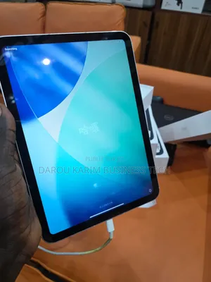 New Apple iPad (2025) 128 GB Autre