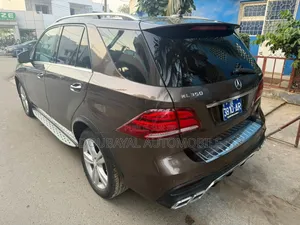 Mercedes-Benz GLA 250 SV Premium 2014 Blanc