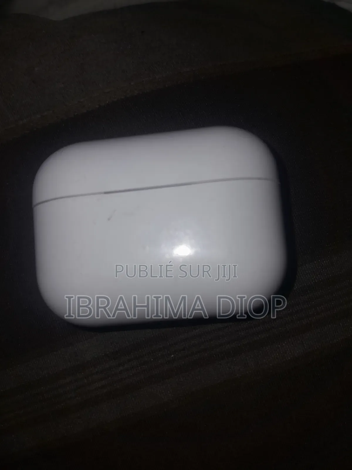 Bulthoph Haut De Gamme