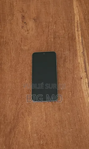 New Samsung Galaxy S23 FE 128 GB Gris