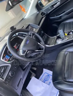 Toyota Land Cruiser Prado 2013 Black