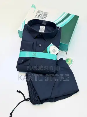 Vêtement Pour Homme