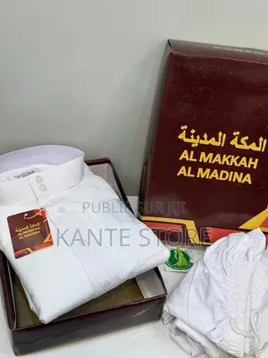 Vêtement Pour Homme